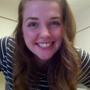 Meet your Posher, Sydney